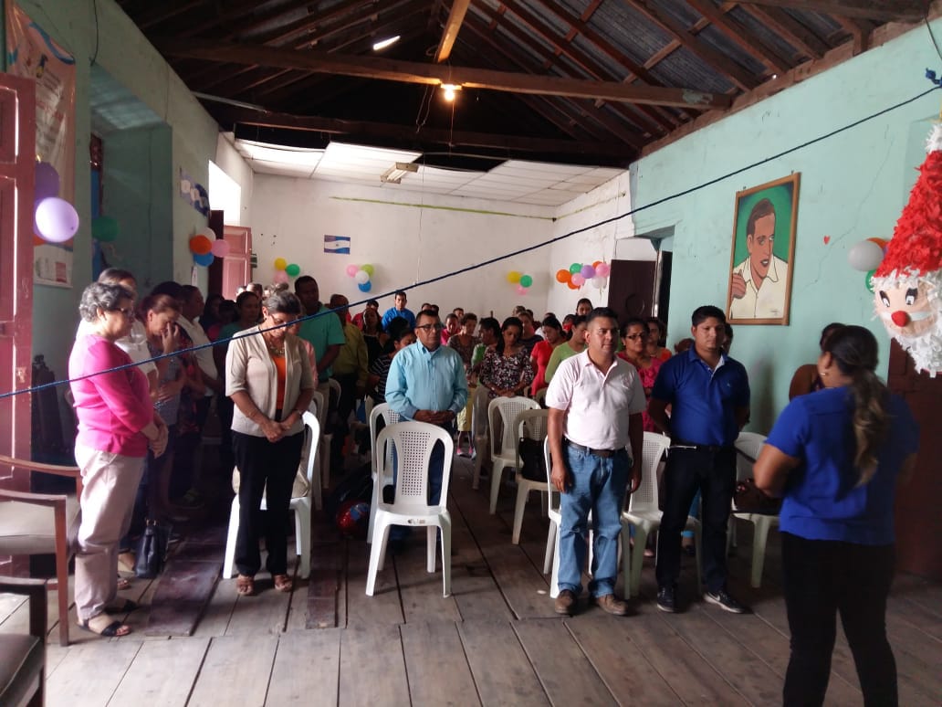 Matagalpa2